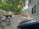 282 Pleasant St - Photo 28