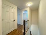 282 Pleasant St - Photo 8