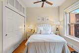 296 Marlborough - Photo 14