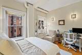 296 Marlborough - Photo 16