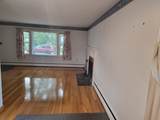 23 Hull Street - Photo 10