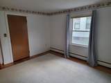 23 Hull Street - Photo 14