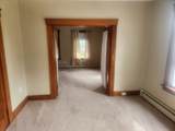 24 Leamy Street - Photo 6
