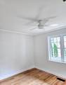 92 Willow Street - Photo 15