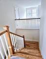 92 Willow Street - Photo 17