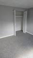 135 Grove Street - Photo 11