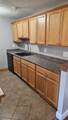 135 Grove Street - Photo 4