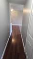135 Grove Street - Photo 8