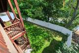 52 R River St - Photo 15