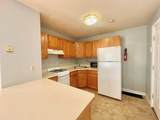 373 Granite Street - Photo 5