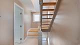 20 63rd St - Photo 30