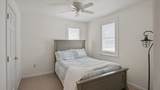 20 63rd St - Photo 31
