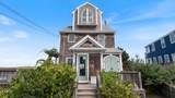 20 63rd St - Photo 40