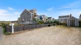 20 63rd St - Photo 41