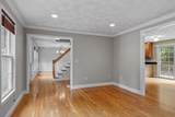 66 Hewitt Avenue - Photo 10