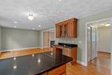 66 Hewitt Avenue - Photo 19