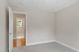 66 Hewitt Avenue - Photo 31