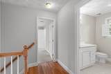 66 Hewitt Avenue - Photo 32