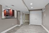 66 Hewitt Avenue - Photo 36
