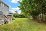 66 Hewitt Avenue - Photo 4