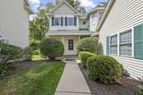 58 Village Circle - Photo 1