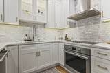 58 Village Circle - Photo 10