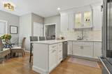 58 Village Circle - Photo 11