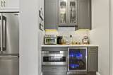58 Village Circle - Photo 12