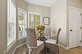 58 Village Circle - Photo 13