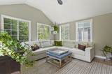 58 Village Circle - Photo 14