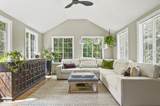 58 Village Circle - Photo 15