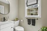 58 Village Circle - Photo 16