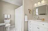 58 Village Circle - Photo 17