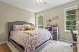 58 Village Circle - Photo 18