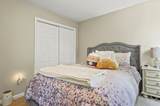 58 Village Circle - Photo 19