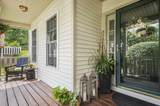 58 Village Circle - Photo 2