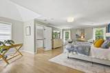 58 Village Circle - Photo 20