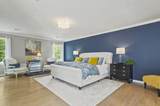 58 Village Circle - Photo 21