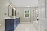 58 Village Circle - Photo 22