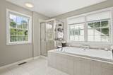 58 Village Circle - Photo 23