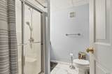 58 Village Circle - Photo 24
