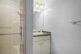 58 Village Circle - Photo 25