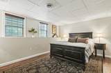 58 Village Circle - Photo 26