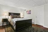 58 Village Circle - Photo 27