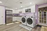 58 Village Circle - Photo 28