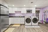 58 Village Circle - Photo 29