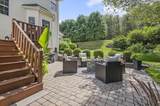 58 Village Circle - Photo 30
