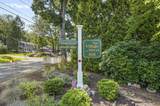 58 Village Circle - Photo 31