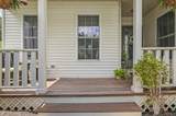 58 Village Circle - Photo 32
