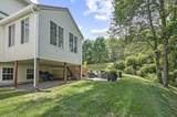 58 Village Circle - Photo 33